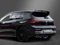 Volkswagen Golf GTI Clubsport Business-P. Harman-K. ACC 19" Negro - thumbnail 10