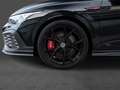 Volkswagen Golf GTI Clubsport Business-P. Harman-K. ACC 19" Negro - thumbnail 11