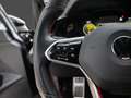 Volkswagen Golf GTI Clubsport Business-P. Harman-K. ACC 19" Negro - thumbnail 20
