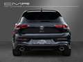 Volkswagen Golf GTI Clubsport Business-P. Harman-K. ACC 19" Negro - thumbnail 9