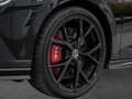 Volkswagen Golf GTI Clubsport Business-P. Harman-K. ACC 19" Negro - thumbnail 13