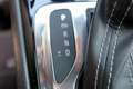 Opel Astra K 1.4 Turbo Automatik Dynamic - Scheckheft - PDC Vert - thumbnail 15