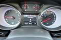 Opel Astra K 1.4 Turbo Automatik Dynamic - Scheckheft - PDC Vert - thumbnail 11