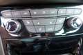 Opel Astra K 1.4 Turbo Automatik Dynamic - Scheckheft - PDC Vert - thumbnail 12
