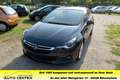 Opel Astra K 1.4 Turbo Automatik Dynamic - Scheckheft - PDC Vert - thumbnail 20