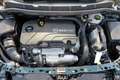 Opel Astra K 1.4 Turbo Automatik Dynamic - Scheckheft - PDC Vert - thumbnail 10
