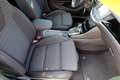 Opel Astra K 1.4 Turbo Automatik Dynamic - Scheckheft - PDC Vert - thumbnail 5