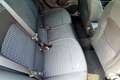 Opel Astra K 1.4 Turbo Automatik Dynamic - Scheckheft - PDC Vert - thumbnail 6