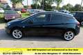 Opel Astra K 1.4 Turbo Automatik Dynamic - Scheckheft - PDC Vert - thumbnail 19