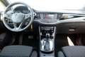 Opel Astra K 1.4 Turbo Automatik Dynamic - Scheckheft - PDC Vert - thumbnail 8