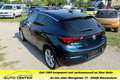 Opel Astra K 1.4 Turbo Automatik Dynamic - Scheckheft - PDC Vert - thumbnail 18