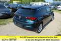 Opel Astra K 1.4 Turbo Automatik Dynamic - Scheckheft - PDC Vert - thumbnail 3