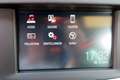 Opel Astra K 1.4 Turbo Automatik Dynamic - Scheckheft - PDC Vert - thumbnail 13