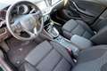 Opel Astra K 1.4 Turbo Automatik Dynamic - Scheckheft - PDC Vert - thumbnail 4