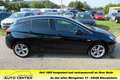 Opel Astra K 1.4 Turbo Automatik Dynamic - Scheckheft - PDC Vert - thumbnail 2