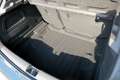 Opel Astra K 1.4 Turbo Automatik Dynamic - Scheckheft - PDC Vert - thumbnail 9