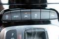 Opel Astra K 1.4 Turbo Automatik Dynamic - Scheckheft - PDC Vert - thumbnail 14