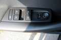 Opel Astra K 1.4 Turbo Automatik Dynamic - Scheckheft - PDC Vert - thumbnail 17