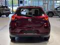 Mazda 2 1.5 SKYACTIV-G 90 Exclusive-Line LED NAVI PDC - thumbnail 7