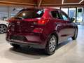 Mazda 2 1.5 SKYACTIV-G 90 Exclusive-Line LED NAVI PDC - thumbnail 9