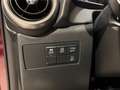 Mazda 2 1.5 SKYACTIV-G 90 Exclusive-Line LED NAVI PDC - thumbnail 22
