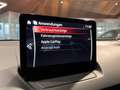 Mazda 2 1.5 SKYACTIV-G 90 Exclusive-Line LED NAVI PDC - thumbnail 18