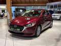 Mazda 2 1.5 SKYACTIV-G 90 Exclusive-Line LED NAVI PDC - thumbnail 4