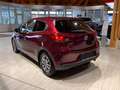 Mazda 2 1.5 SKYACTIV-G 90 Exclusive-Line LED NAVI PDC - thumbnail 6
