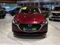 Mazda 2 1.5 SKYACTIV-G 90 Exclusive-Line LED NAVI PDC - thumbnail 3