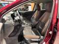 Mazda 2 1.5 SKYACTIV-G 90 Exclusive-Line LED NAVI PDC - thumbnail 11