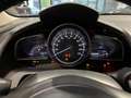 Mazda 2 1.5 SKYACTIV-G 90 Exclusive-Line LED NAVI PDC - thumbnail 16