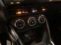Mazda 2 1.5 SKYACTIV-G 90 Exclusive-Line LED NAVI PDC - thumbnail 19