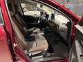 Mazda 2 1.5 SKYACTIV-G 90 Exclusive-Line LED NAVI PDC - thumbnail 14