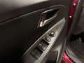 Mazda 2 1.5 SKYACTIV-G 90 Exclusive-Line LED NAVI PDC - thumbnail 21