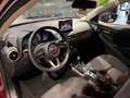 Mazda 2 1.5 SKYACTIV-G 90 Exclusive-Line LED NAVI PDC - thumbnail 10