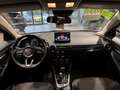 Mazda 2 1.5 SKYACTIV-G 90 Exclusive-Line LED NAVI PDC - thumbnail 23