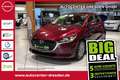 Mazda 2 1.5 SKYACTIV-G 90 Exclusive-Line LED NAVI PDC - thumbnail 1