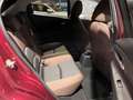 Mazda 2 1.5 SKYACTIV-G 90 Exclusive-Line LED NAVI PDC - thumbnail 13
