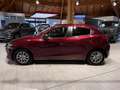 Mazda 2 1.5 SKYACTIV-G 90 Exclusive-Line LED NAVI PDC - thumbnail 5