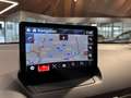 Mazda 2 1.5 SKYACTIV-G 90 Exclusive-Line LED NAVI PDC - thumbnail 17