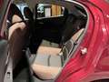 Mazda 2 1.5 SKYACTIV-G 90 Exclusive-Line LED NAVI PDC - thumbnail 12