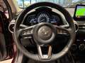 Mazda 2 1.5 SKYACTIV-G 90 Exclusive-Line LED NAVI PDC - thumbnail 15