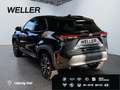 Toyota Yaris Cross Hybrid 130 1.5 Team *ACC*CAM* Zwart - thumbnail 7