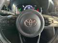 Toyota Yaris Cross Hybrid 130 1.5 Team *ACC*CAM* Zwart - thumbnail 14