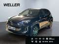 Toyota Yaris Cross Hybrid 130 1.5 Team *ACC*CAM* Zwart - thumbnail 1