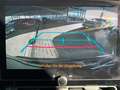 Toyota Yaris Cross Hybrid 130 1.5 Team *ACC*CAM* Zwart - thumbnail 25