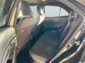 Toyota Yaris Cross Hybrid 130 1.5 Team *ACC*CAM* Zwart - thumbnail 17