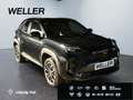 Toyota Yaris Cross Hybrid 130 1.5 Team *ACC*CAM* Zwart - thumbnail 4
