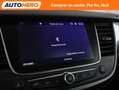 Opel Crossland 1.2 Turbo Excellence Rojo - thumbnail 22