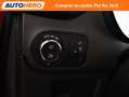 Opel Crossland 1.2 Turbo Excellence Rojo - thumbnail 29